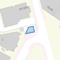 Perceel GBK00-K-1146