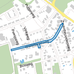 Perceel GBK00-K-1147