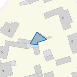 Perceel GBK00-K-1149