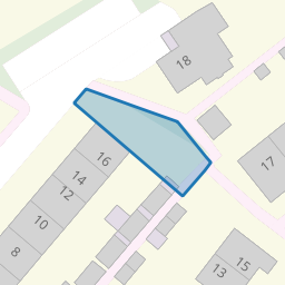 Perceel GBK00-K-1151