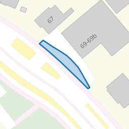 Perceel GBK00-K-1153