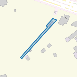 Perceel GBK00-K-1158