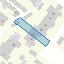 Perceel GBK00-K-1171