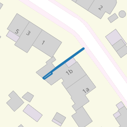 Perceel GBK00-K-1173