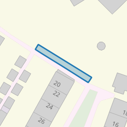 Perceel GBK00-K-1178