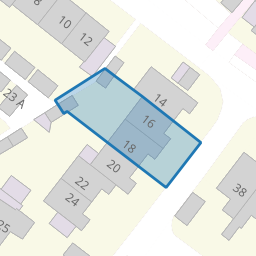 Perceel GBK00-K-1185