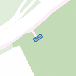 Perceel GBK00-K-1189