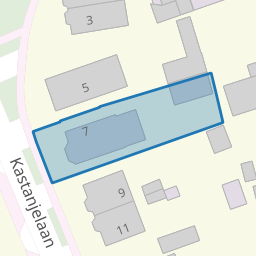 Perceel GBK00-K-1193