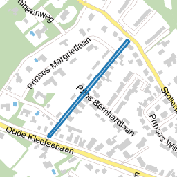 Perceel GBK00-K-1196