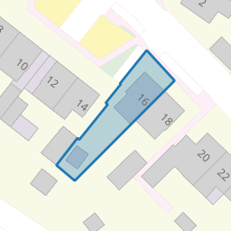 Perceel GBK00-K-1202