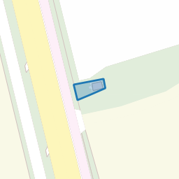 Perceel GBK00-K-1219