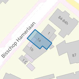 Perceel GBK00-K-1220