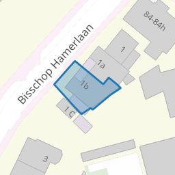 Perceel GBK00-K-1221