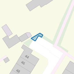 Perceel GBK00-K-1223