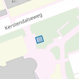 Perceel GBK00-K-1224