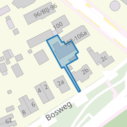 Perceel GBK00-K-1225