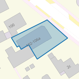 Perceel GBK00-K-1226