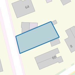 Perceel GBK00-K-1230