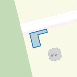 Perceel GBK00-K-1235