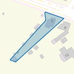 Perceel GBK00-K-1237