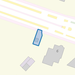 Perceel GBK00-K-1240