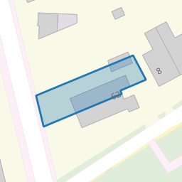 Perceel GBK00-K-1242