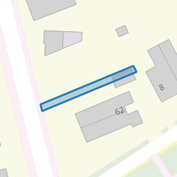 Perceel GBK00-K-1243