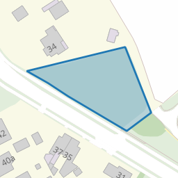 Perceel GBK00-L-1007