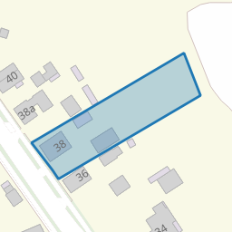 Perceel GBK00-L-1011