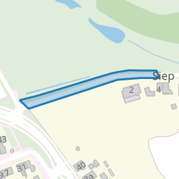 Perceel GBK00-L-1014