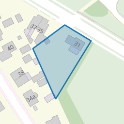 Perceel GBK00-L-1015