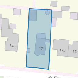 Perceel GBK00-L-1062