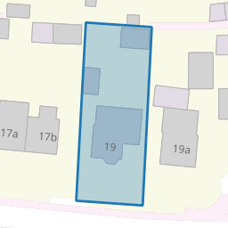 Perceel GBK00-L-1063