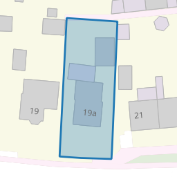 Perceel GBK00-L-1064