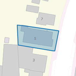 Perceel GBK00-L-1131