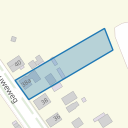 Perceel GBK00-L-1139