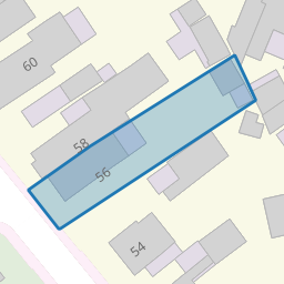 Perceel GBK00-L-1141