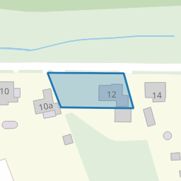 Perceel GBK00-L-1164