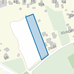 Perceel GBK00-L-1167