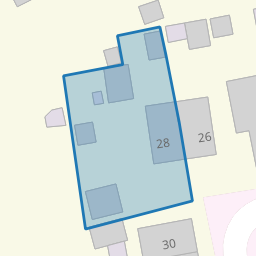 Perceel GBK00-L-1172