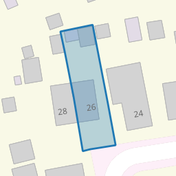 Perceel GBK00-L-1173