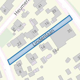 Perceel GBK00-L-1178