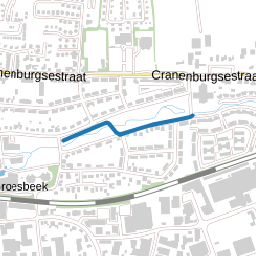 Perceel GBK00-L-1259