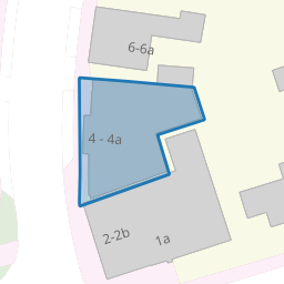 Perceel GBK00-L-1274