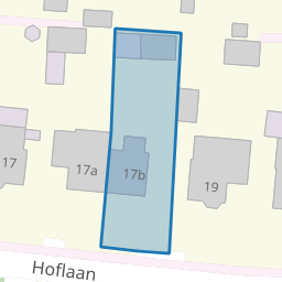 Perceel GBK00-L-1276