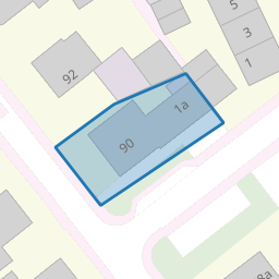 Perceel GBK00-L-1281