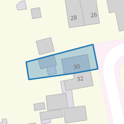 Perceel GBK00-L-1304