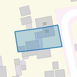 Perceel GBK00-L-1305