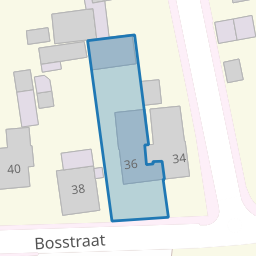 Perceel GBK00-L-1306