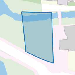 Perceel GBK00-L-1316